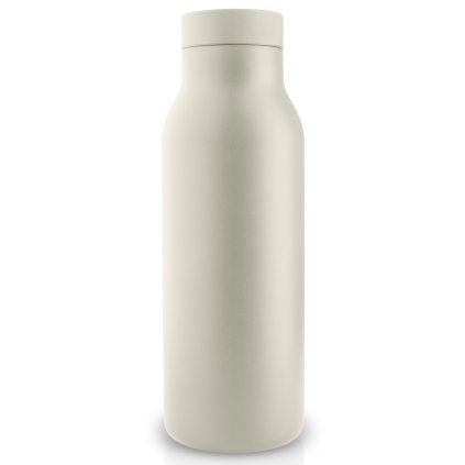 218138 termolahev urban 500 ml kokosova nerezova ocel eva solo
