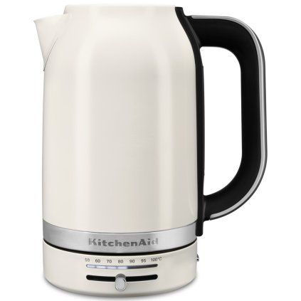 217622 rychlovarna konvice 5kek1701 1 7 l porcelanova kitchenaid