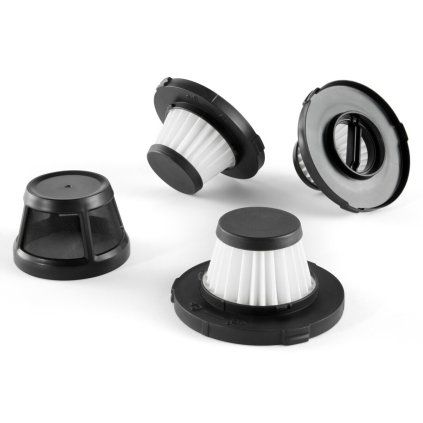 217604 filtr do bezdratoveho vysavace 5kkvrfa3 sada 3 ks kitchenaid