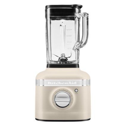 217676 stolni mixer 5ksb4026 mlecna kitchenaid