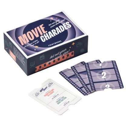 217865 spolecenska hra movie charades printworks