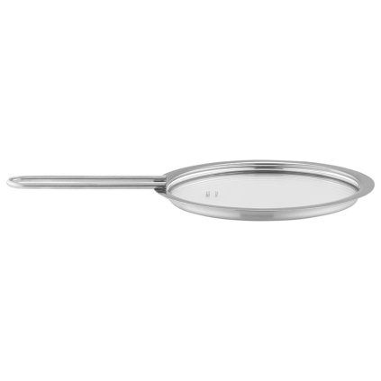 217958 poklice eva trio 13 cm sklo eva solo