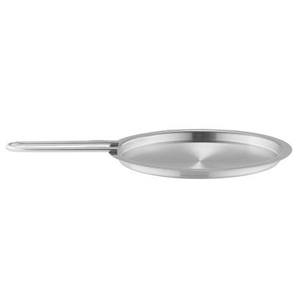 218045 poklice eva trio 16 cm nerezova ocel eva solo