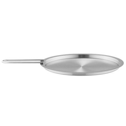 218054 poklice eva trio 20 cm nerezova ocel eva solo
