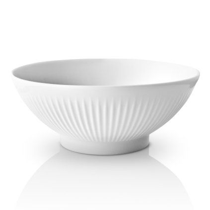 218030 jidelni misa legio nova 16 cm bila porcelan eva solo
