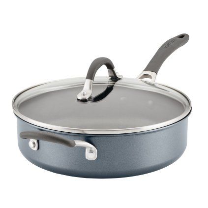 218171 panev na sote scratchdefense a1 28 cm 4 7 l hlinik circulon