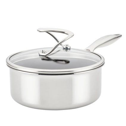 218204 rendlik steelshield 18 cm 1 9 l nerezova ocel circulon