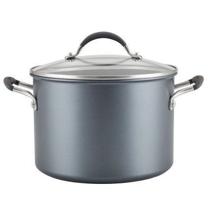218177 hrnec scratchdefense a1 24 cm 7 6 l hlinik circulon
