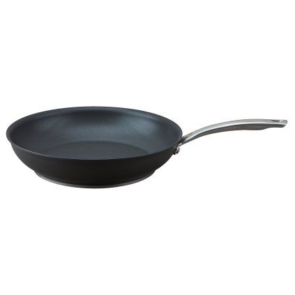 218234 88904 circulon excellence 26cm skillet packaging