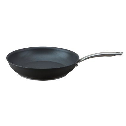 218252 88905 circulon excellence 30cm skillet packaging
