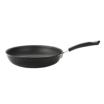 218270 83922 31cm skillet