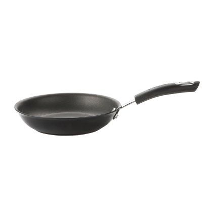 218273 83920 22cm skillet