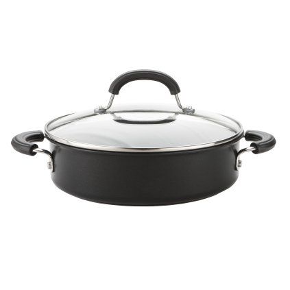 218303 83924 24cm everyday pan