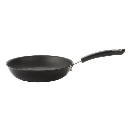218276 83921 25cm skillet