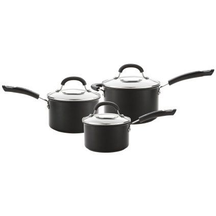 218225 83937 3 piece set