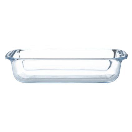218642 zapekaci misa classic 24 cm ctverec cira sklo mason cash