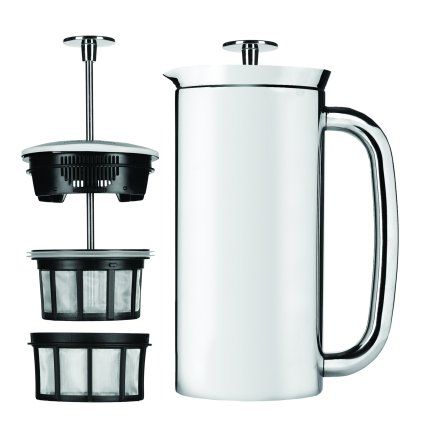 219116 position 3 p7 polished 32oz 1