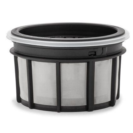 219074 brewaccessories microfilter32oz