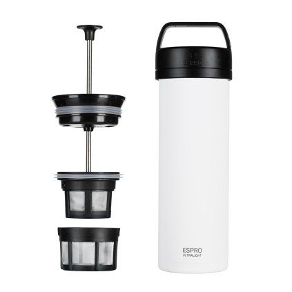 219098 1 p0white ultraight