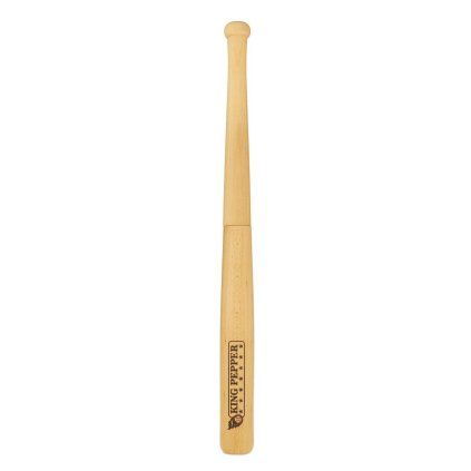 219536 mlynek na pepr king 72 cm hneda drevo cole mason