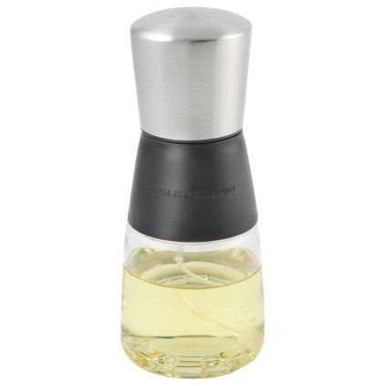 219563 davkovac oleje mister 150 ml plast cole mason