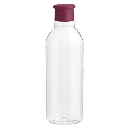 220196 lahev na vodu drink it 750 ml lilkova plast rig tig