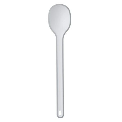 220100 kuchynska lzice cook it 30 cm seda nylon rig tig