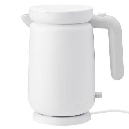 220220 rychlovarna konvice foodie 1 l bila plast rig tig