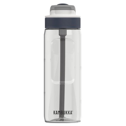 220553 lahev na vodu lagoon 750 ml clear 2 0 tritan kambukka