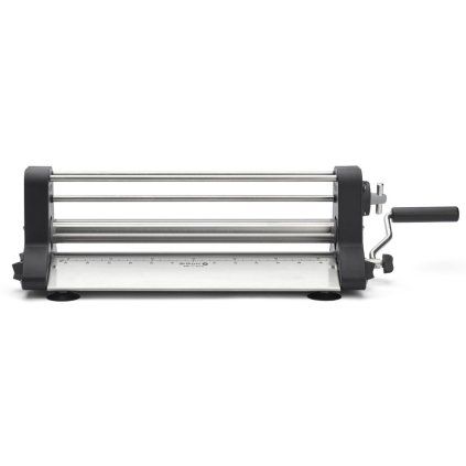 221030 valecek na testo le laminoir 34 cm nerezova ocel de buyer