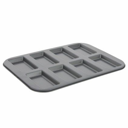 221087 4710 08 packshot 1