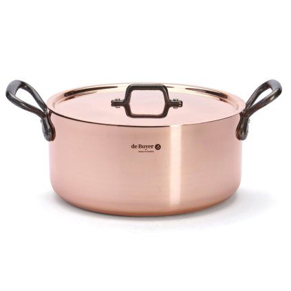 221174 hrnec prima matera 28 cm s poklici med de buyer