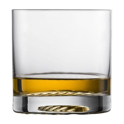 221651 sklenice na whisky echo 399 ml sada 4 ks zwiesel glas