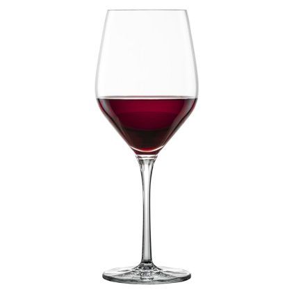 221501 sklenice na cervene vino roulette 638 ml sada 2 ks zwiesel glas