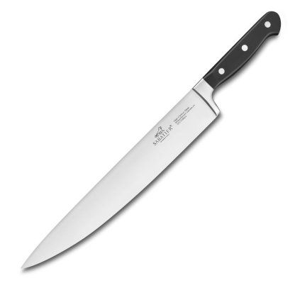 221294 771586 cuisine 15 cm pluton