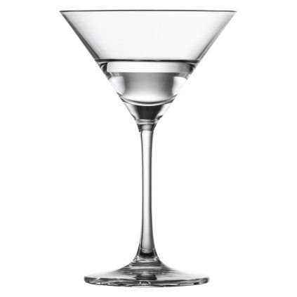 221525 sklenice na martini echo 166 ml sada 4 ks zwiesel glas