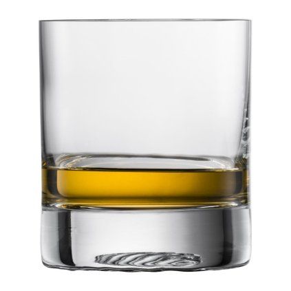 221558 sklenice na whisky echo 200 ml sada 4 ks zwiesel glas