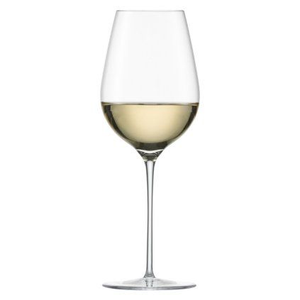 221576 sklenice na bile vino enoteca 415 ml sada 2 ks zwiesel glas