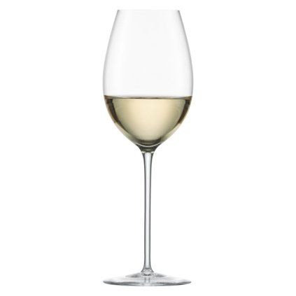 221579 sklenice na bile vino enoteca 319 ml sada 2 ks zwiesel glas