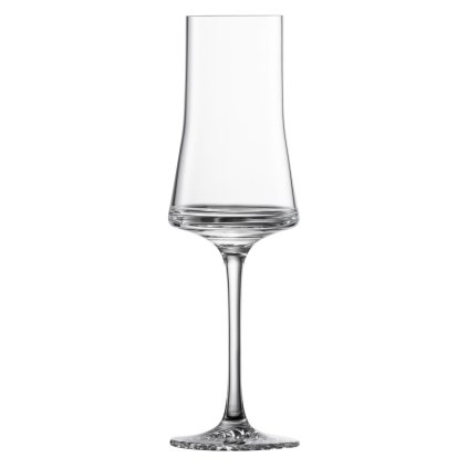 221681 sklenice na panaky echo 147 ml sada 4 ks zwiesel glas