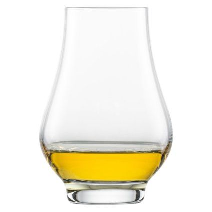 221639 sklenice na whisky whisky nosing 322 ml sada 4 ks zwiesel glas
