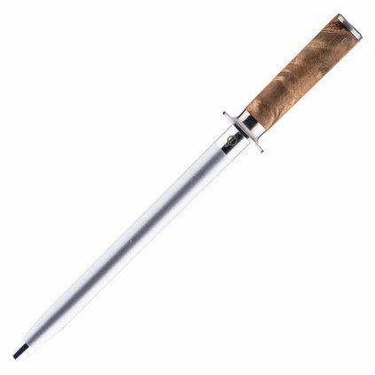 221432 ocilka vg10 26 cm hneda forged