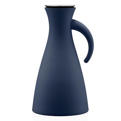 222035 vakuovy dzban 1 l nocni obloha plast eva solo