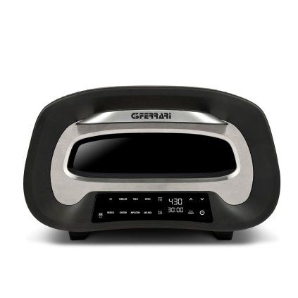 222813 g10186 dsc6507