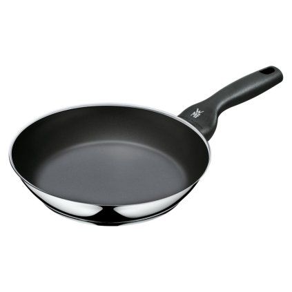 202983 panev 24 cm ceradur profi
