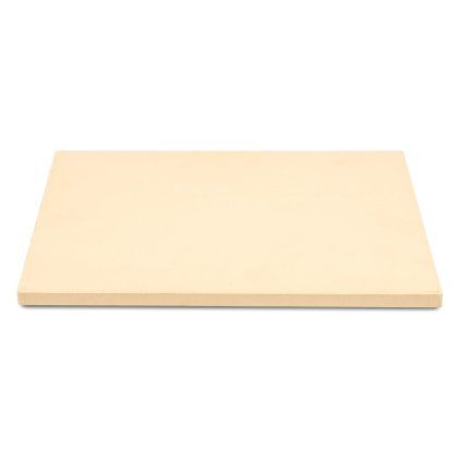 222873 pizza kamen g10190 38 x 30 cm kordierit g3ferrari