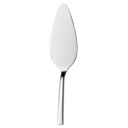 223047 lopatka na dort sonic 23 cm stribrna nerezova ocel wmf