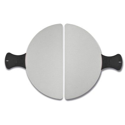 222900 lopata na pizzu r10006pa 31 cm hlinik g3ferrari