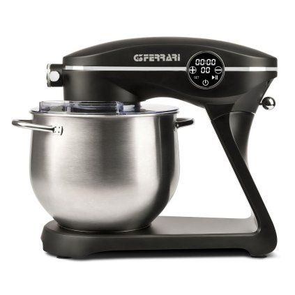 222933 kuchynsky robot pastaio elegance cerna g3ferrari