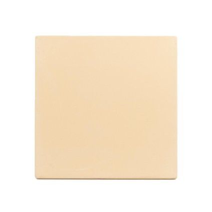 222957 pizza kamen r10186pi 32 x 32 cm kordierit g3ferrari